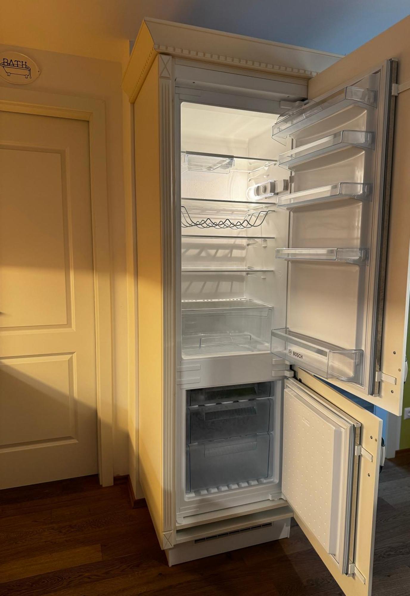 Ferienwohnung-Koenigsschloesser Füssen Dış mekan fotoğraf